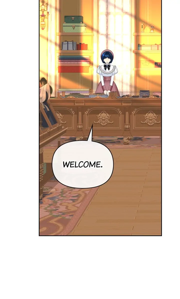 Raising My Husband chapter 46 page 100