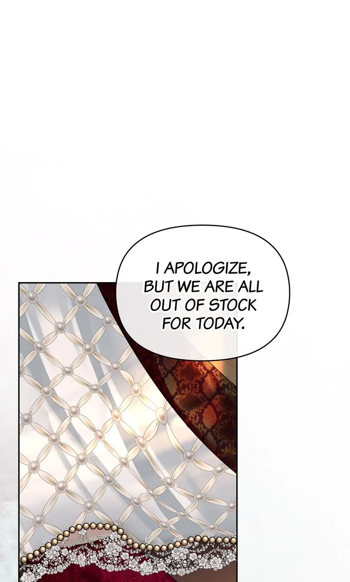 Raising My Husband chapter 46 page 101