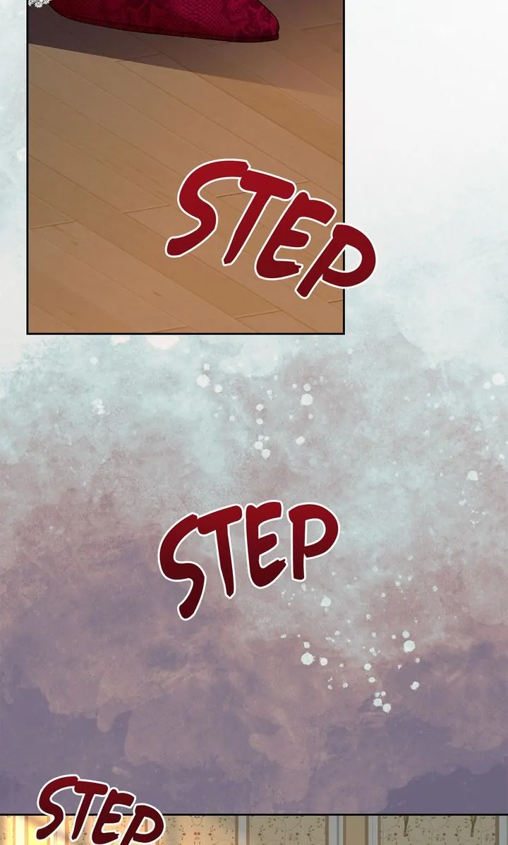 Raising My Husband chapter 46 page 102