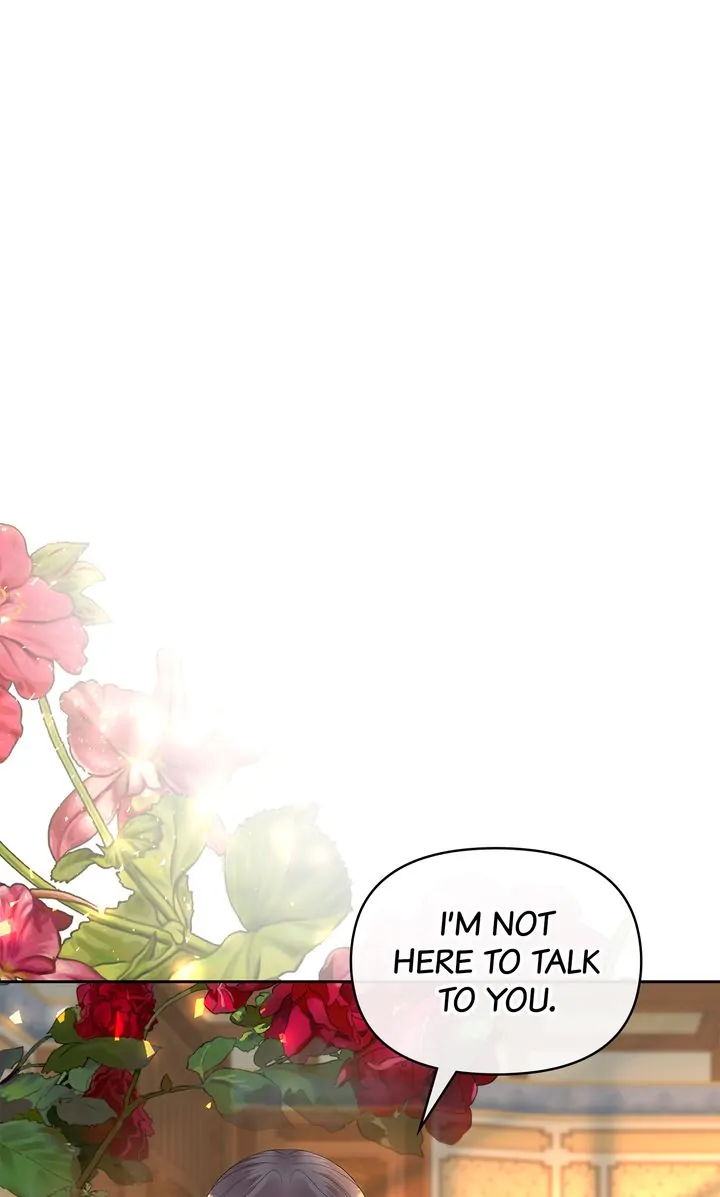 Raising My Husband chapter 46 page 109