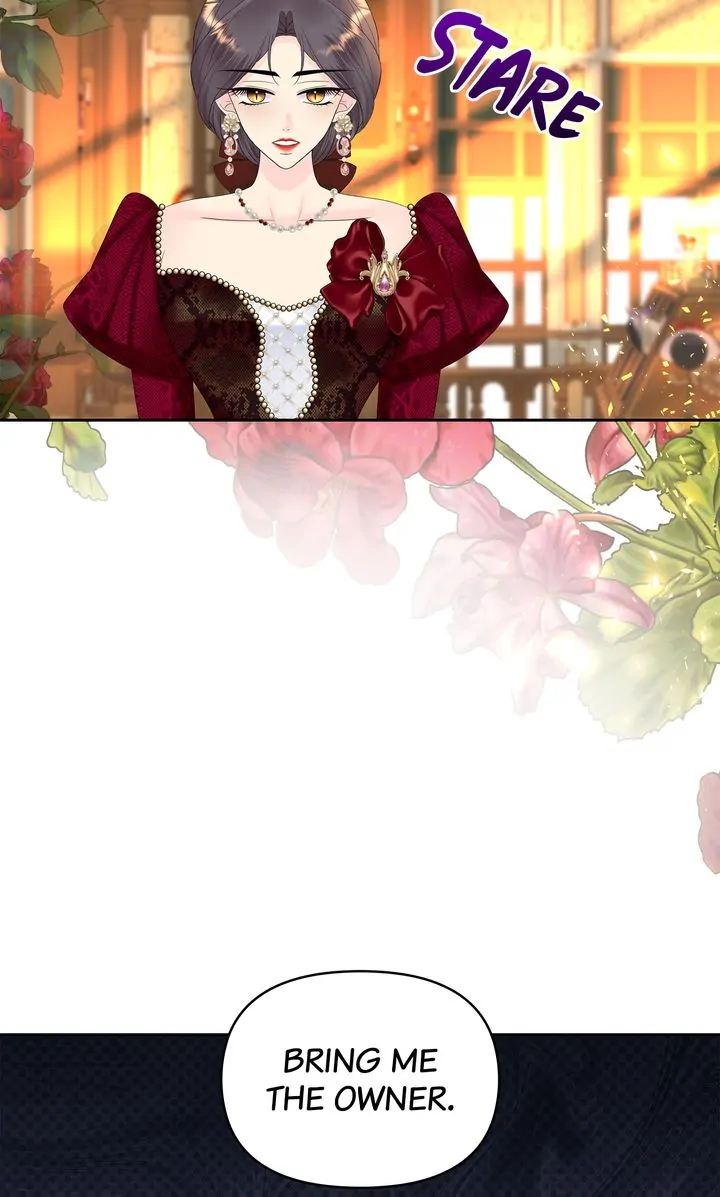 Raising My Husband chapter 46 page 110