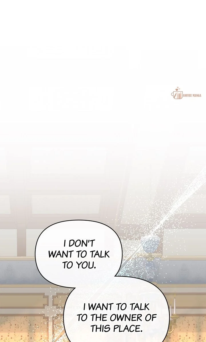 Raising My Husband chapter 47 page 1