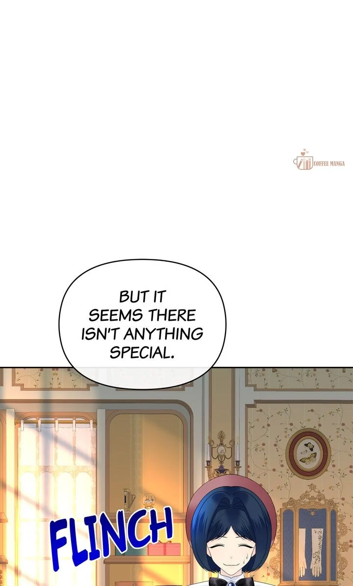 Raising My Husband chapter 47 page 9