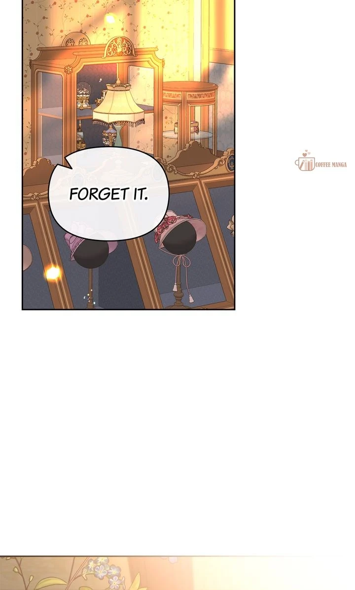 Raising My Husband chapter 47 page 12