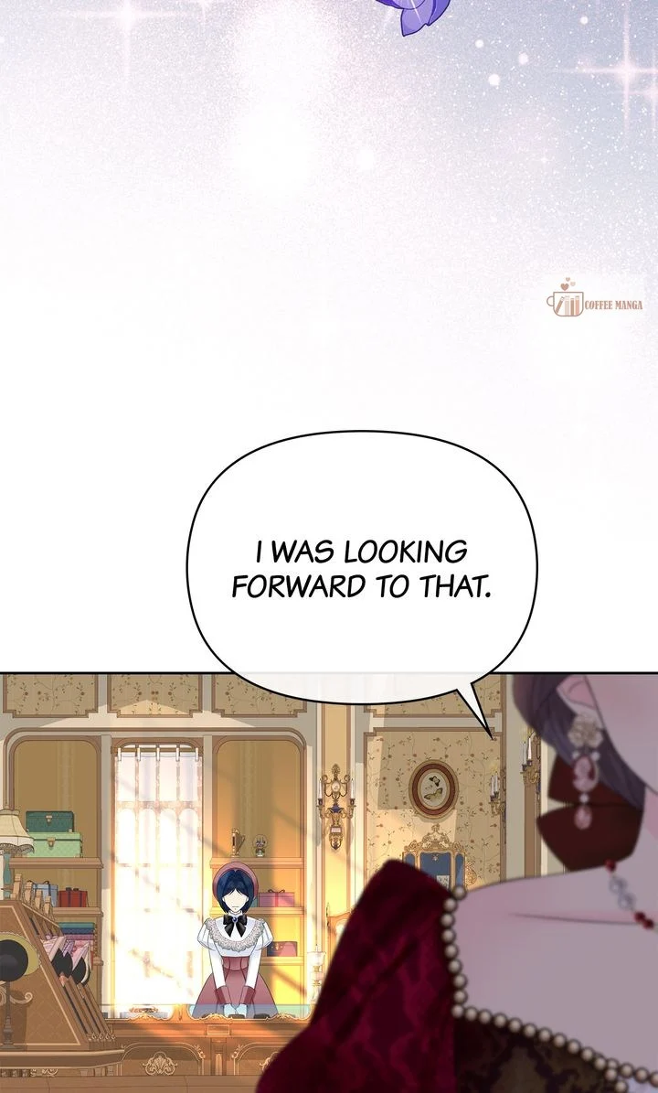 Raising My Husband chapter 47 page 15