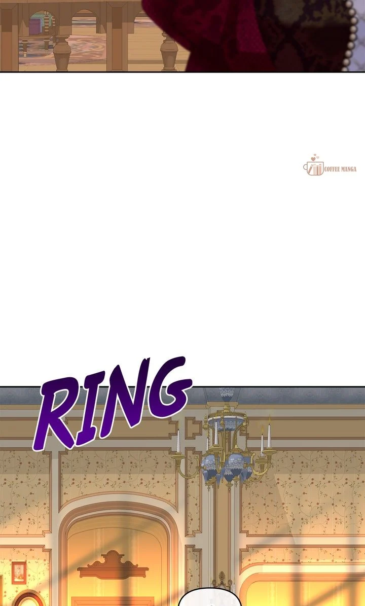 Raising My Husband chapter 47 page 16