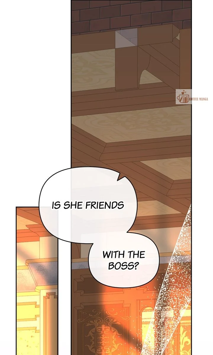 Raising My Husband chapter 47 page 18