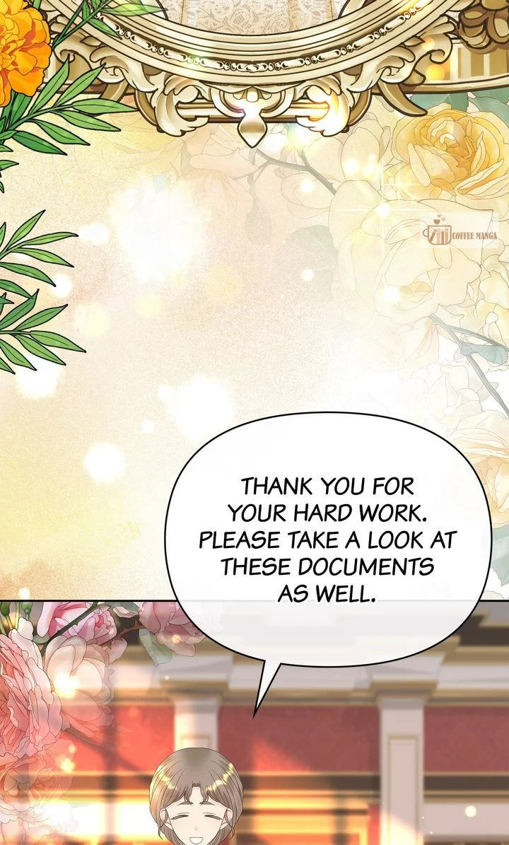 Raising My Husband chapter 47 page 25