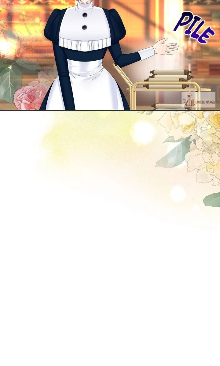 Raising My Husband chapter 47 page 26