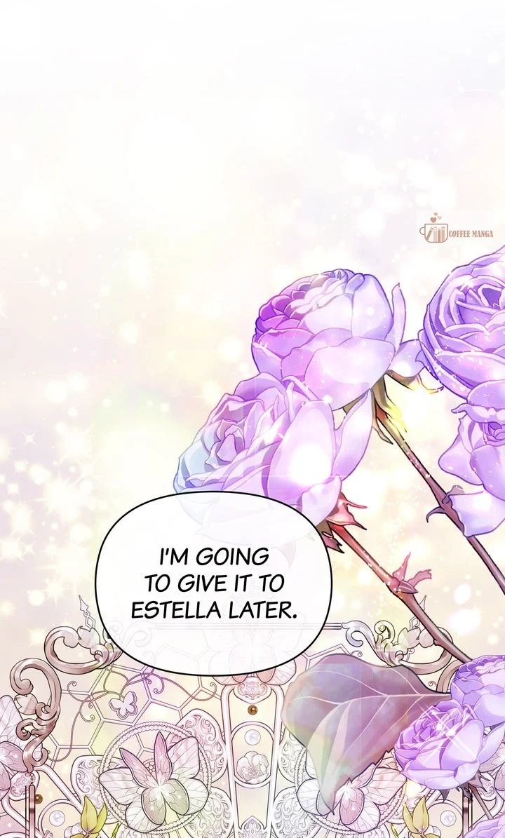 Raising My Husband chapter 47 page 35