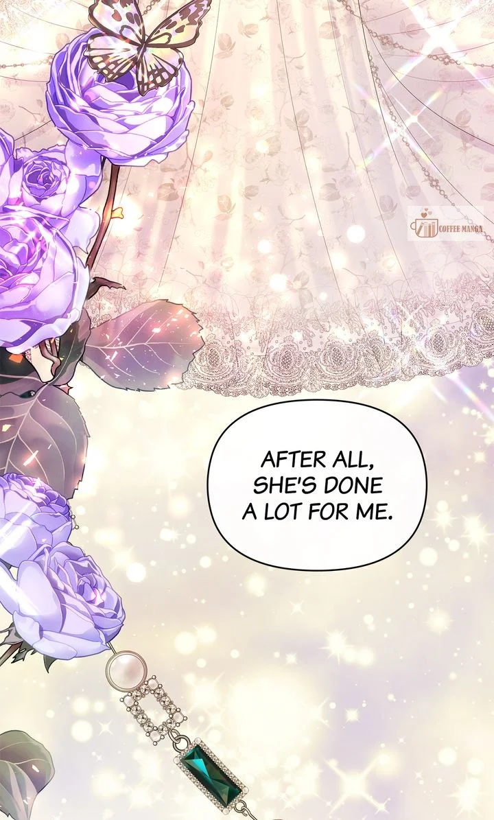 Raising My Husband chapter 47 page 37