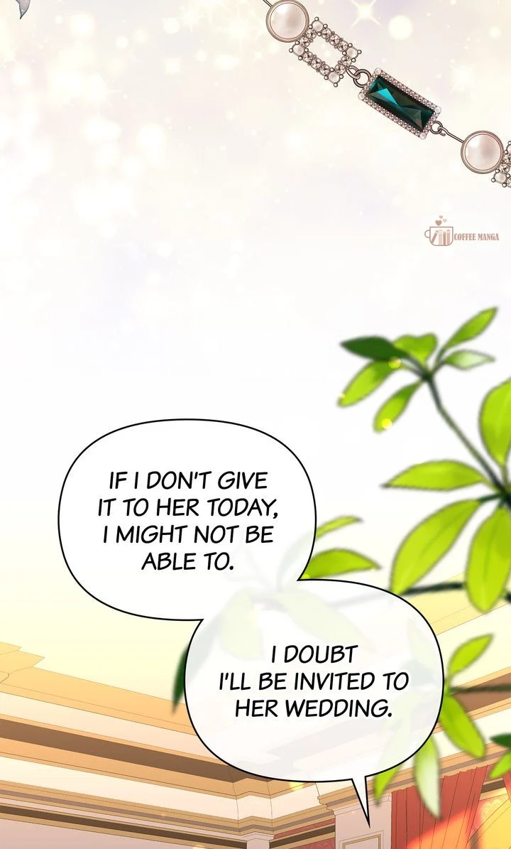 Raising My Husband chapter 47 page 38