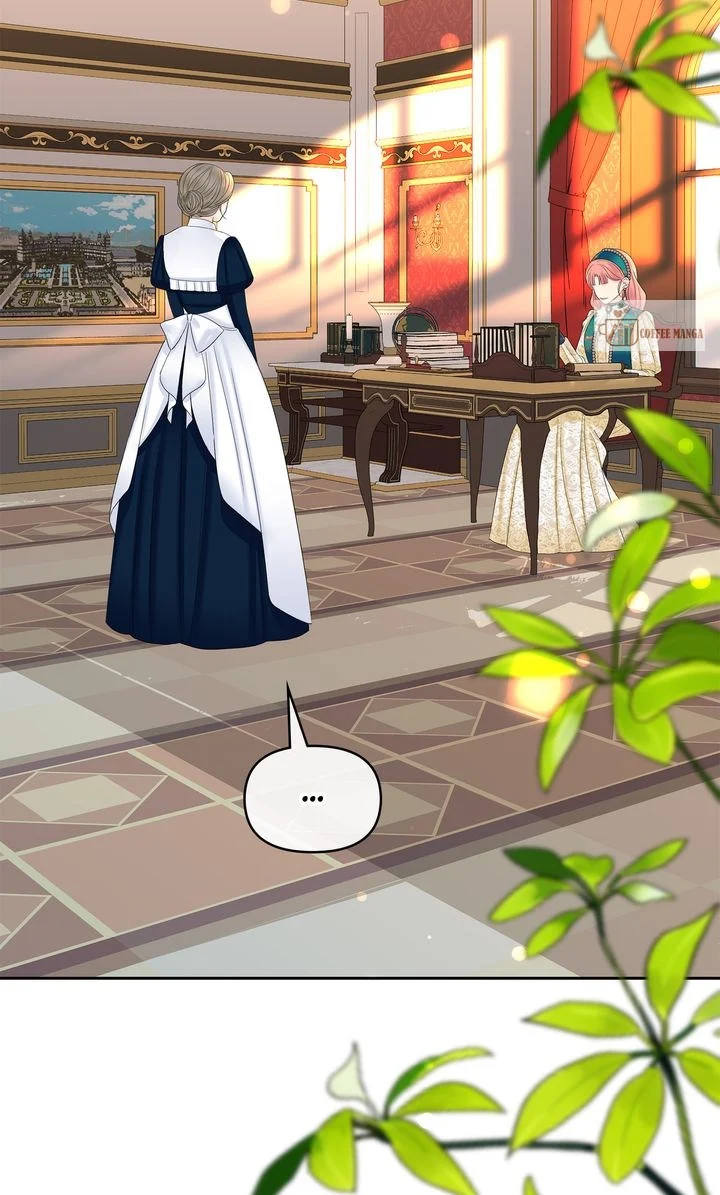 Raising My Husband chapter 47 page 39