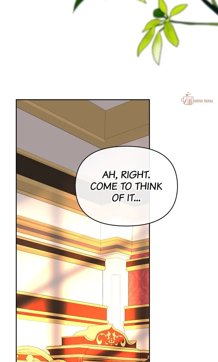 Raising My Husband chapter 47 page 40