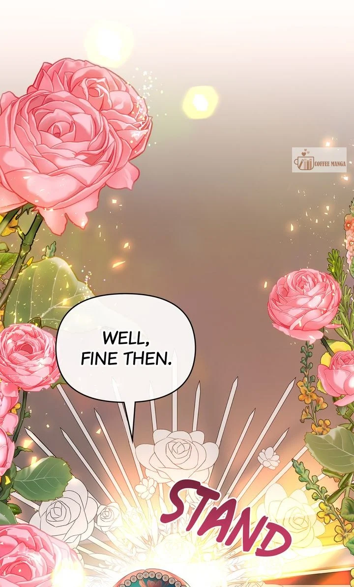 Raising My Husband chapter 47 page 50