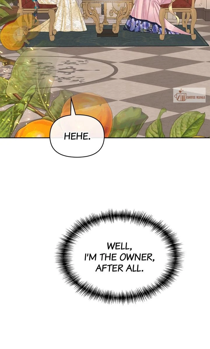 Raising My Husband chapter 47 page 60