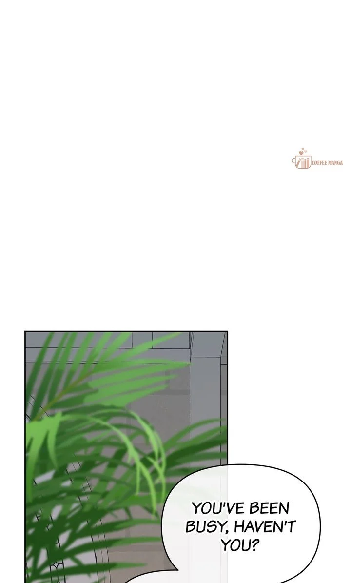 Raising My Husband chapter 47 page 61