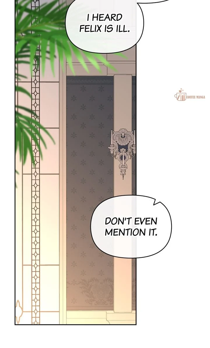 Raising My Husband chapter 47 page 62