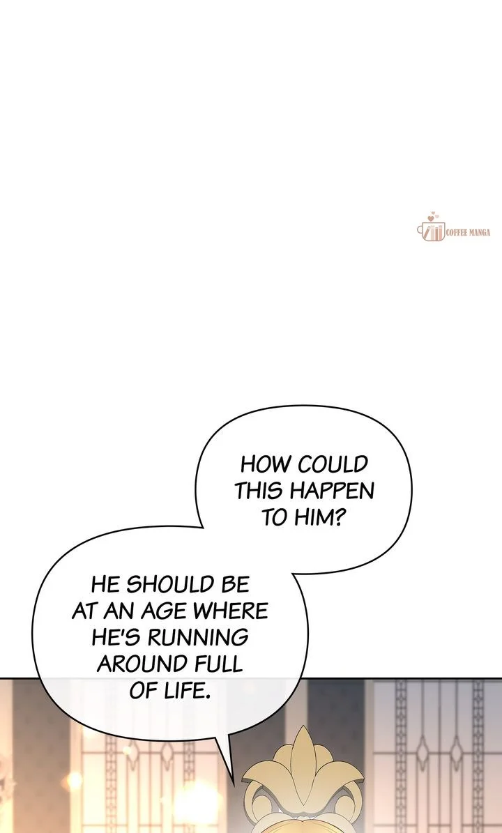Raising My Husband chapter 47 page 63