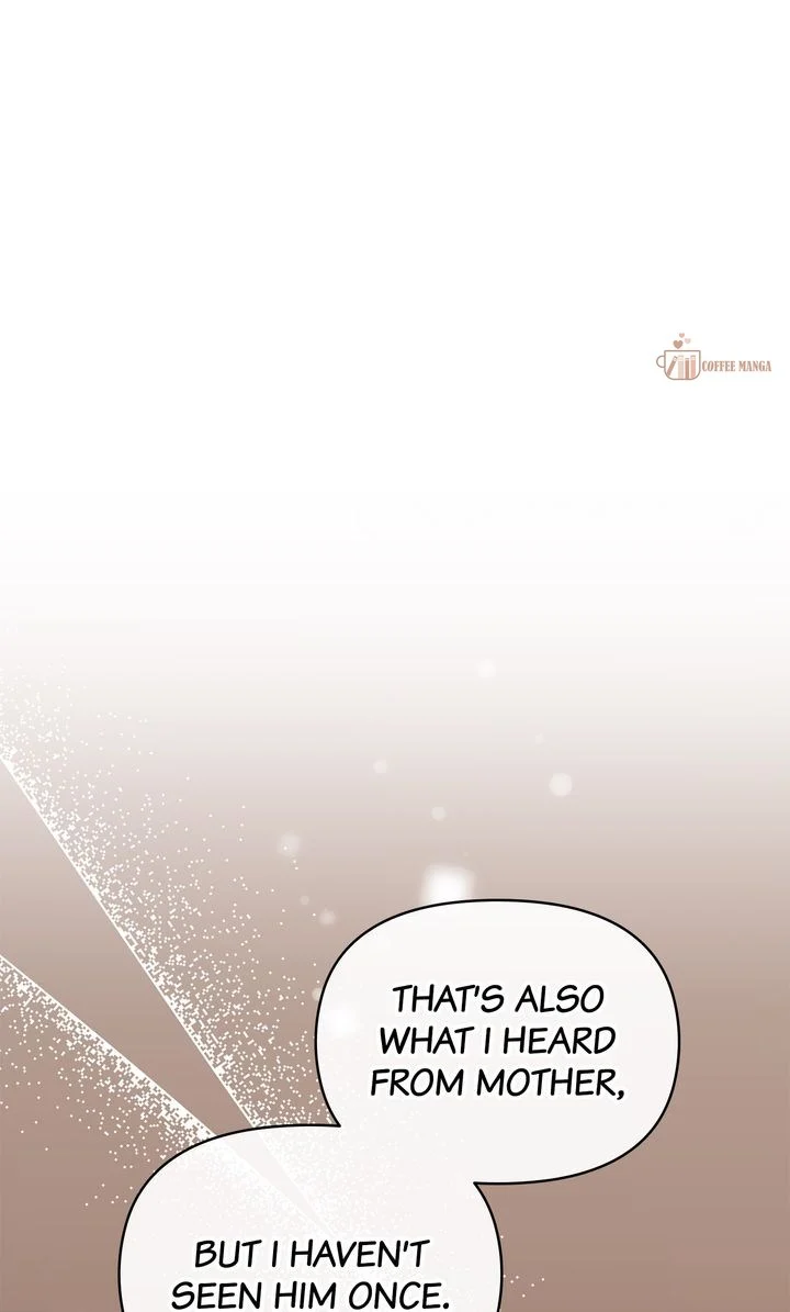 Raising My Husband chapter 47 page 70