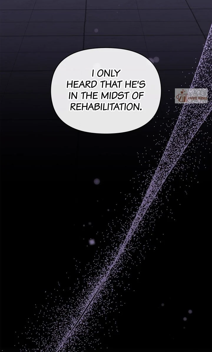 Raising My Husband chapter 47 page 72