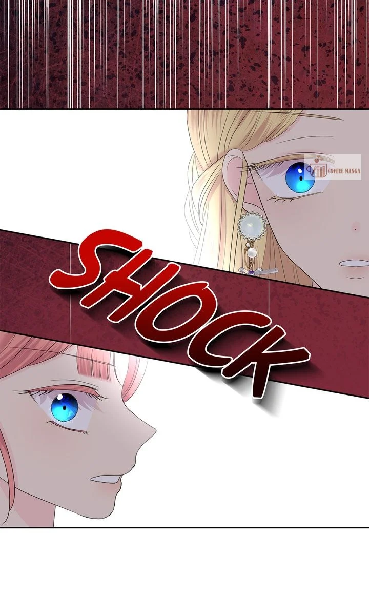 Raising My Husband chapter 47 page 78