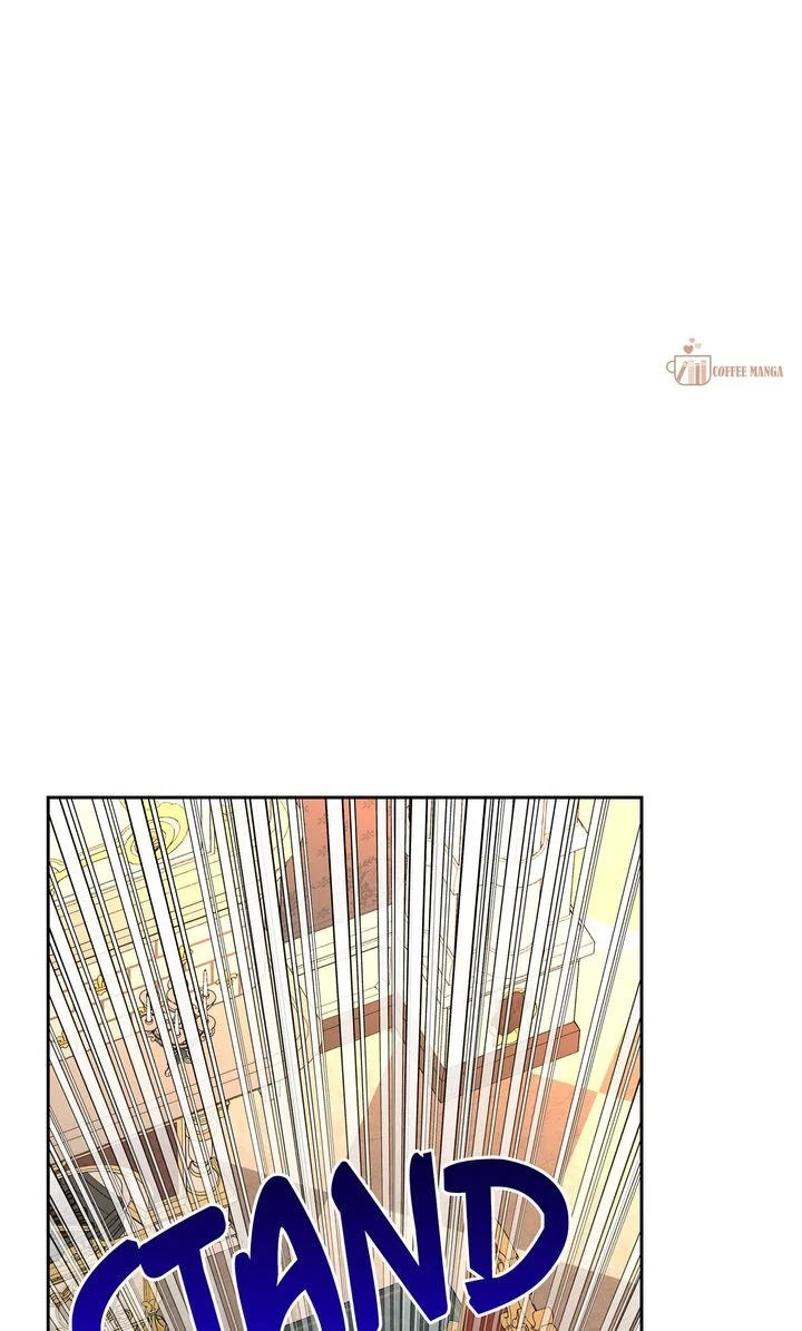 Raising My Husband chapter 47 page 79