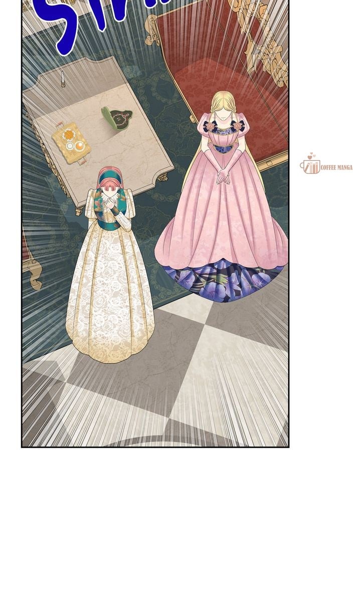 Raising My Husband chapter 47 page 80