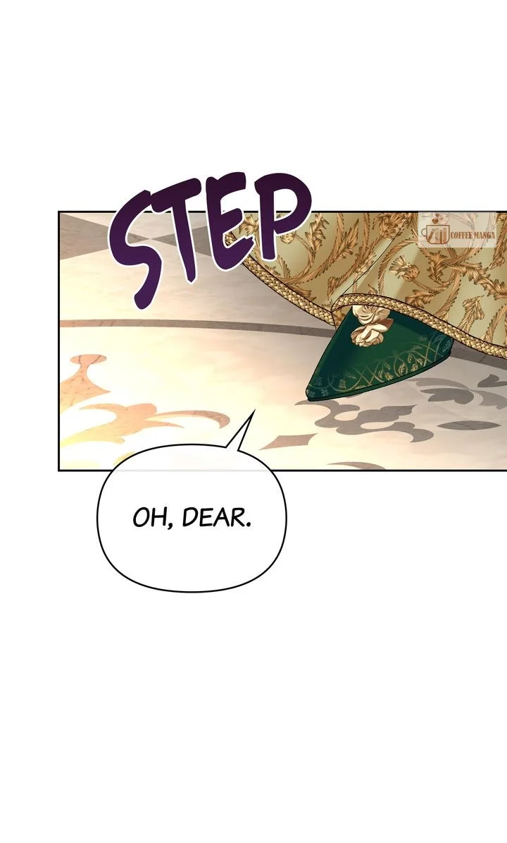 Raising My Husband chapter 47 page 81