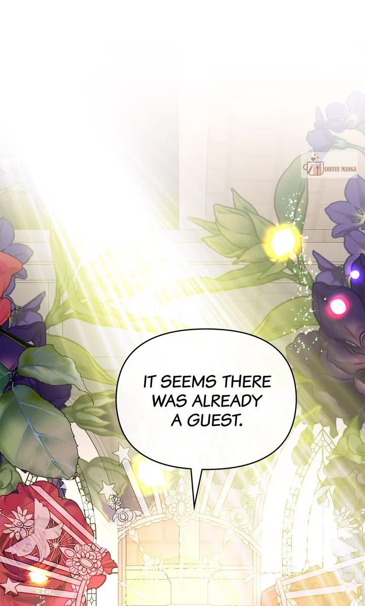 Raising My Husband chapter 47 page 82