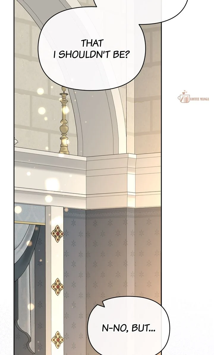 Raising My Husband chapter 47 page 88