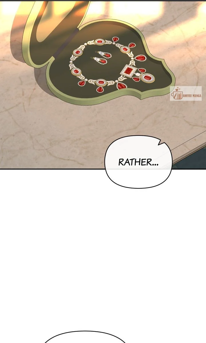Raising My Husband chapter 47 page 91