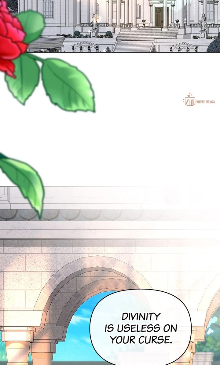 Raising My Husband chapter 47 page 97