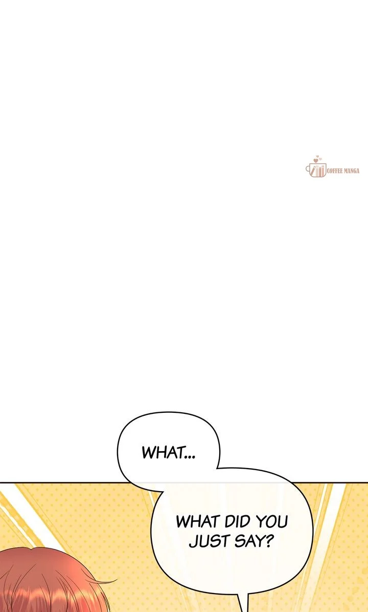 Raising My Husband chapter 47 page 103