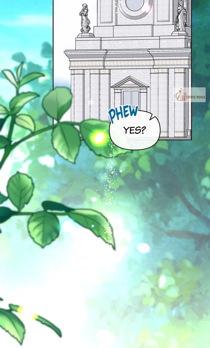 Raising My Husband chapter 47 page 106