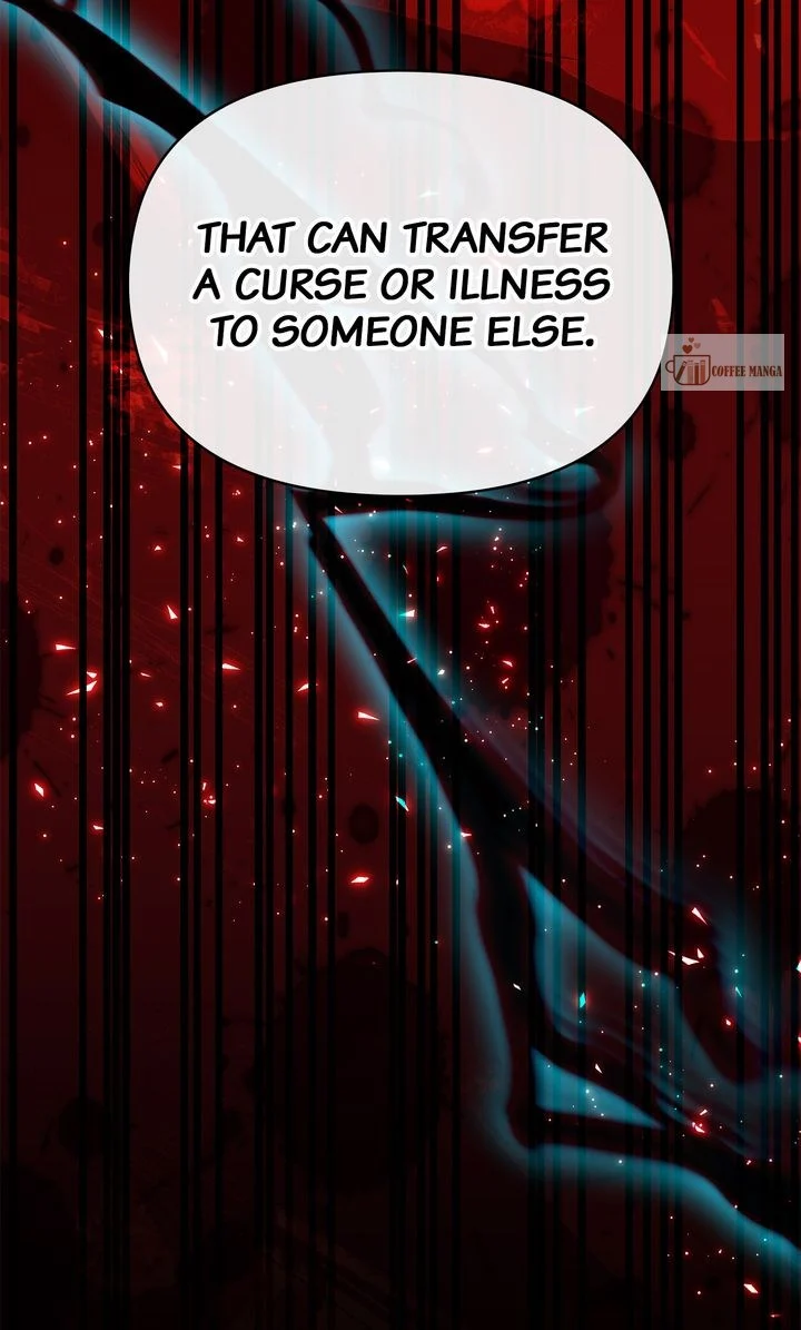 Raising My Husband chapter 47 page 109