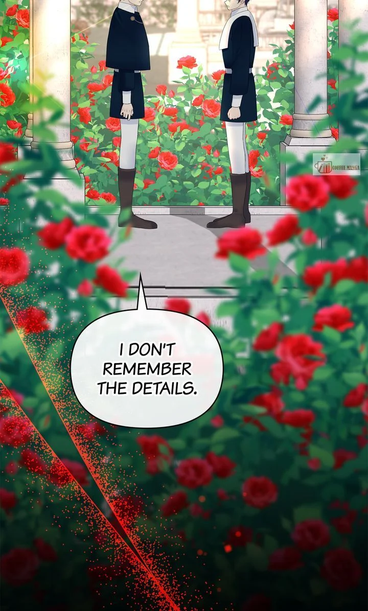 Raising My Husband chapter 48 page 3