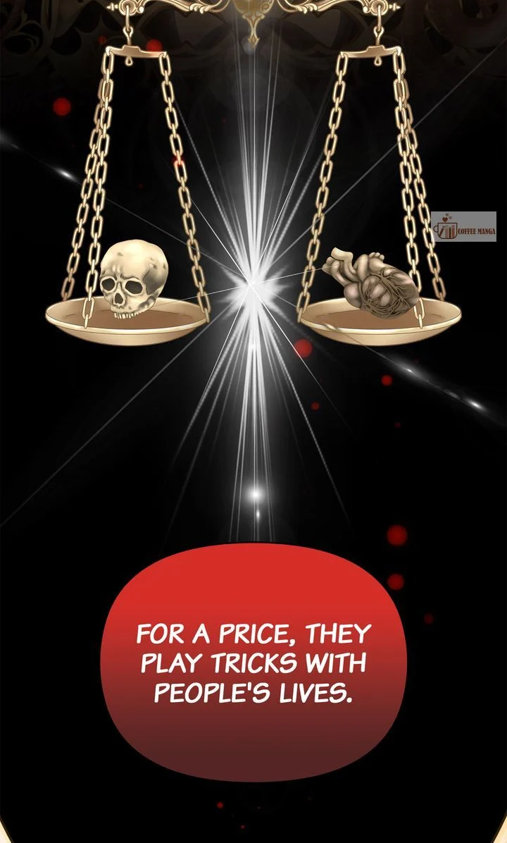 Raising My Husband chapter 48 page 6