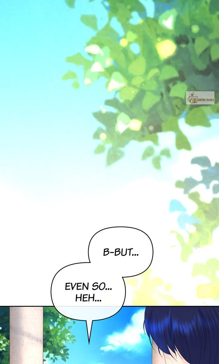 Raising My Husband chapter 48 page 11