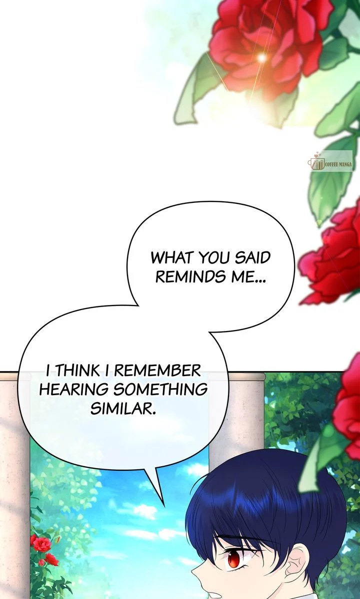 Raising My Husband chapter 48 page 13