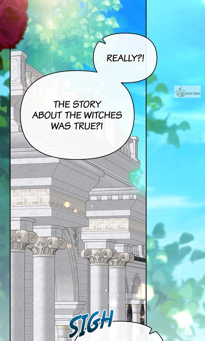 Raising My Husband chapter 48 page 15