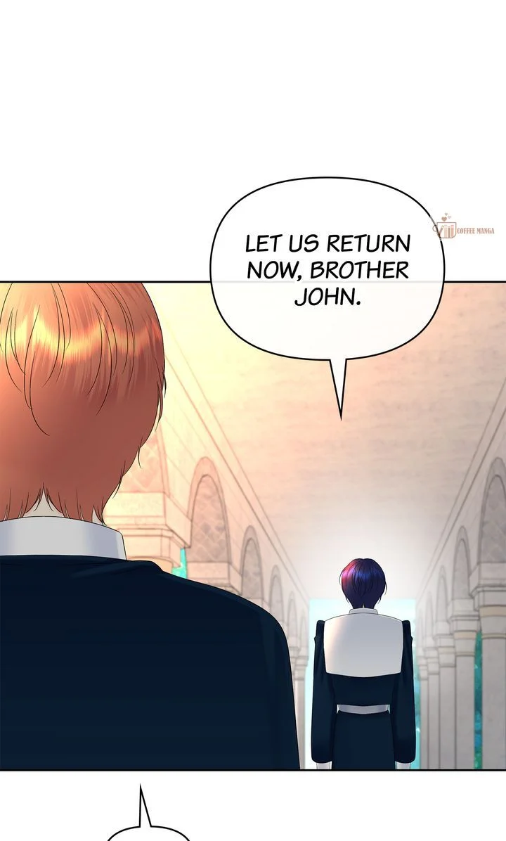 Raising My Husband chapter 48 page 22