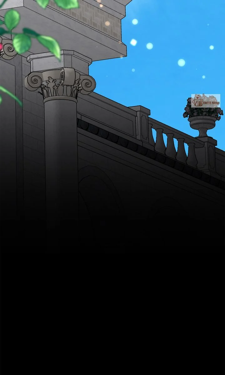 Raising My Husband chapter 48 page 26