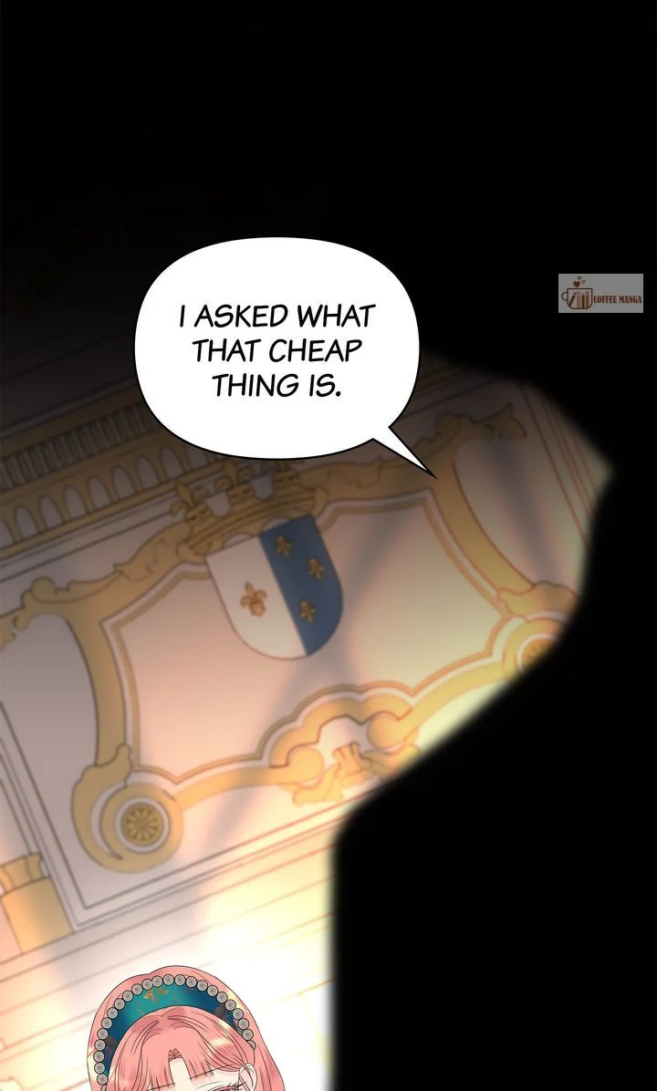 Raising My Husband chapter 48 page 28