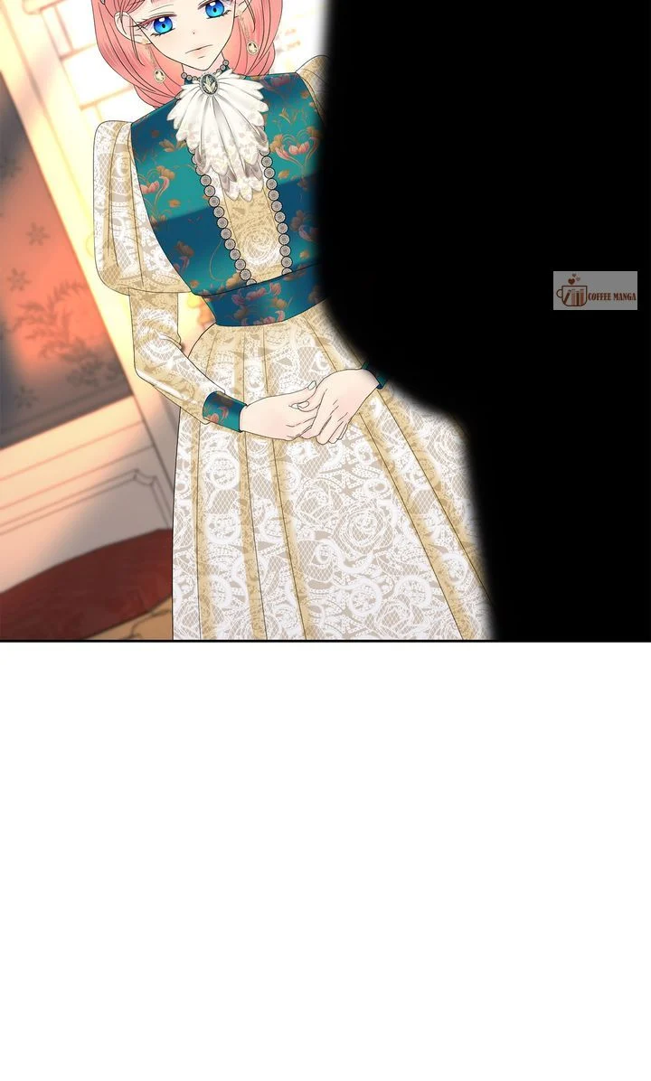 Raising My Husband chapter 48 page 29