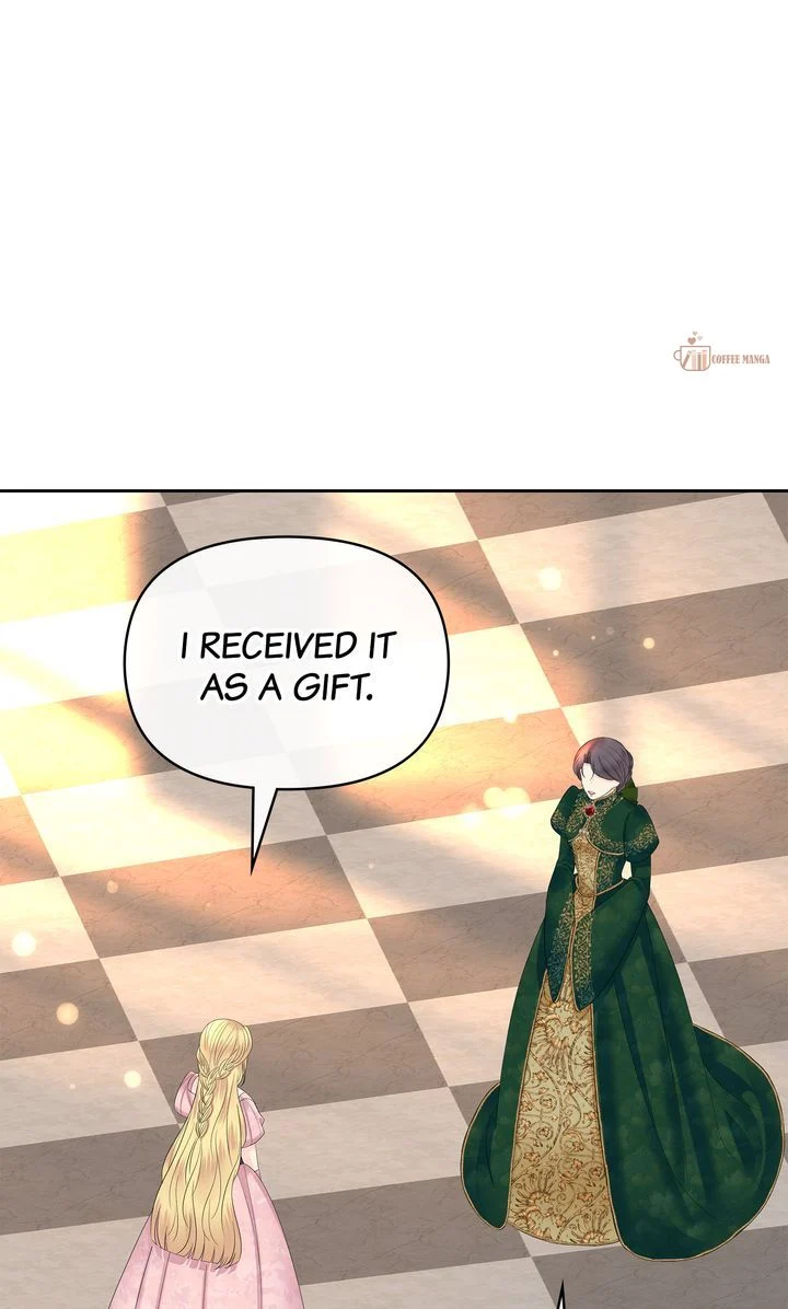 Raising My Husband chapter 48 page 30