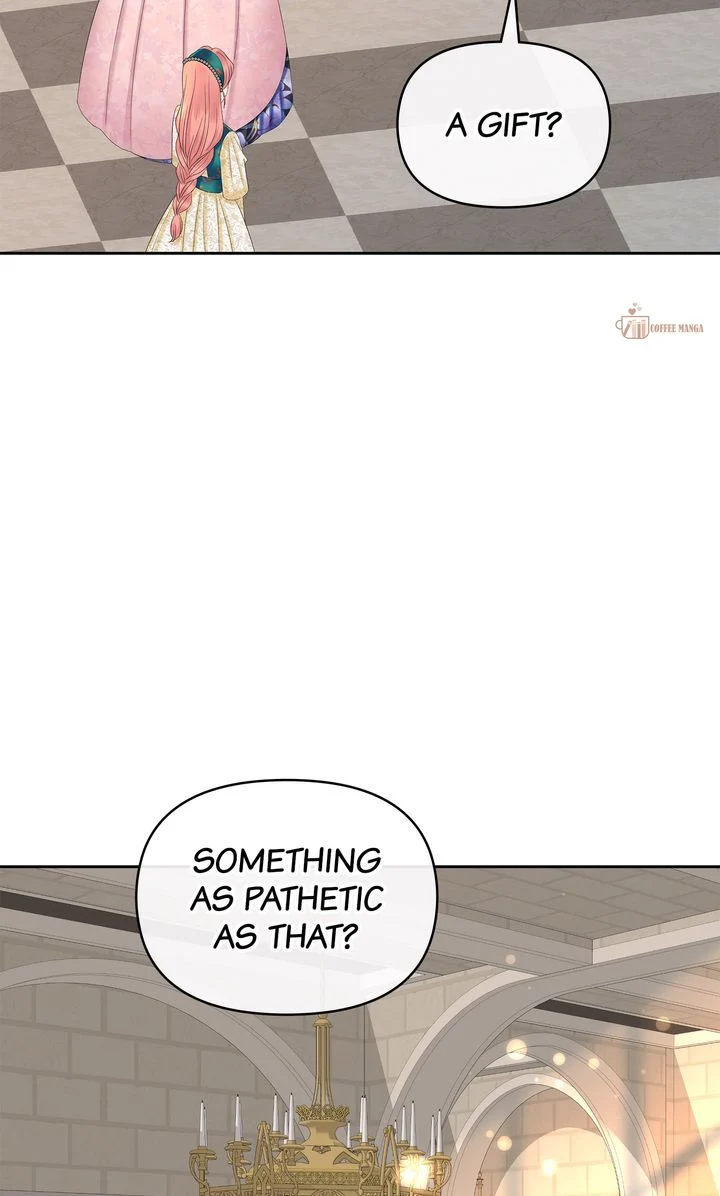 Raising My Husband chapter 48 page 31