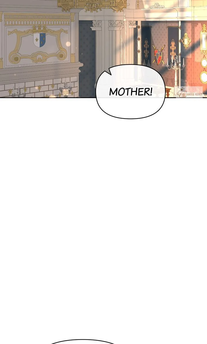 Raising My Husband chapter 48 page 32