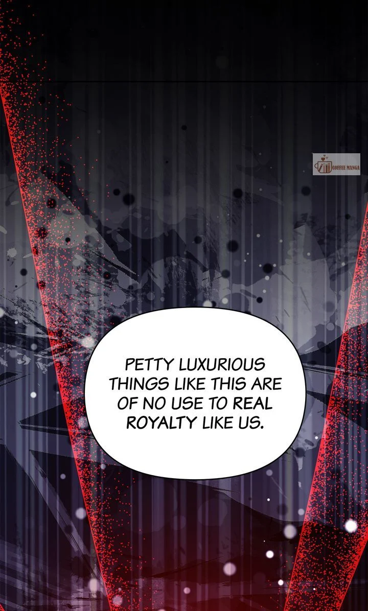 Raising My Husband chapter 48 page 34