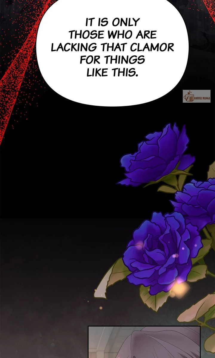 Raising My Husband chapter 48 page 36